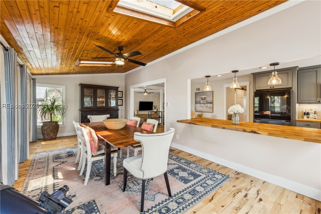 225 Catalina Drive, Tybee Island, Georgia image 23