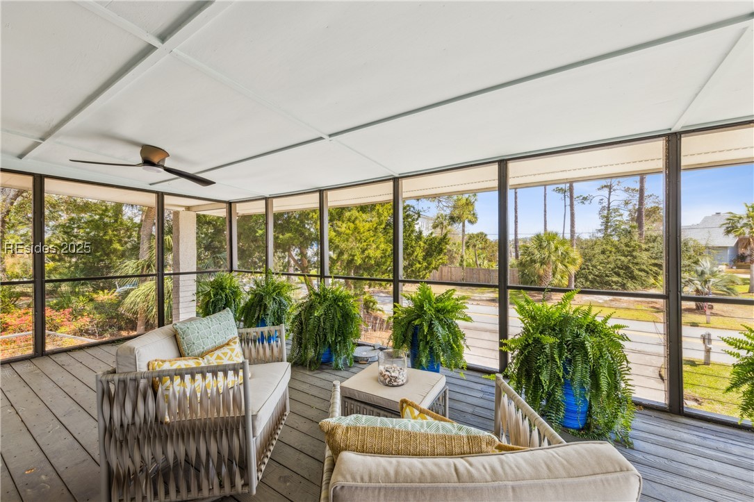 225 Catalina Drive, Tybee Island, Georgia image 29