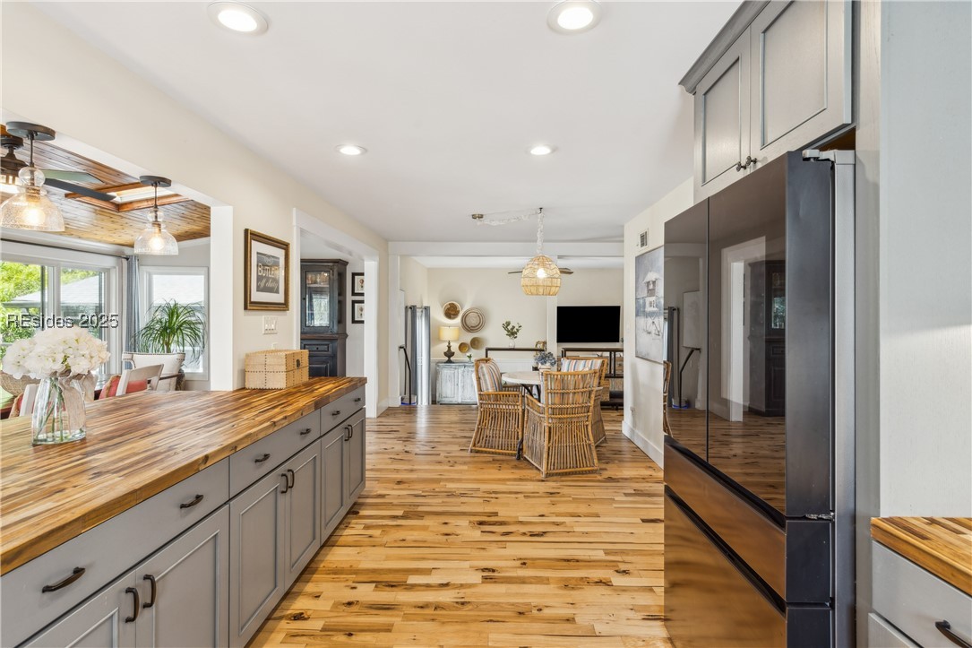 225 Catalina Drive, Tybee Island, Georgia image 14