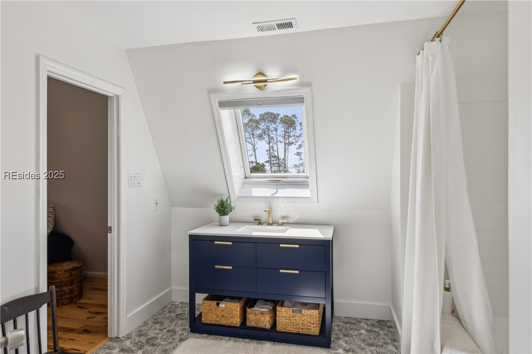 225 Catalina Drive, Tybee Island, Georgia image 47