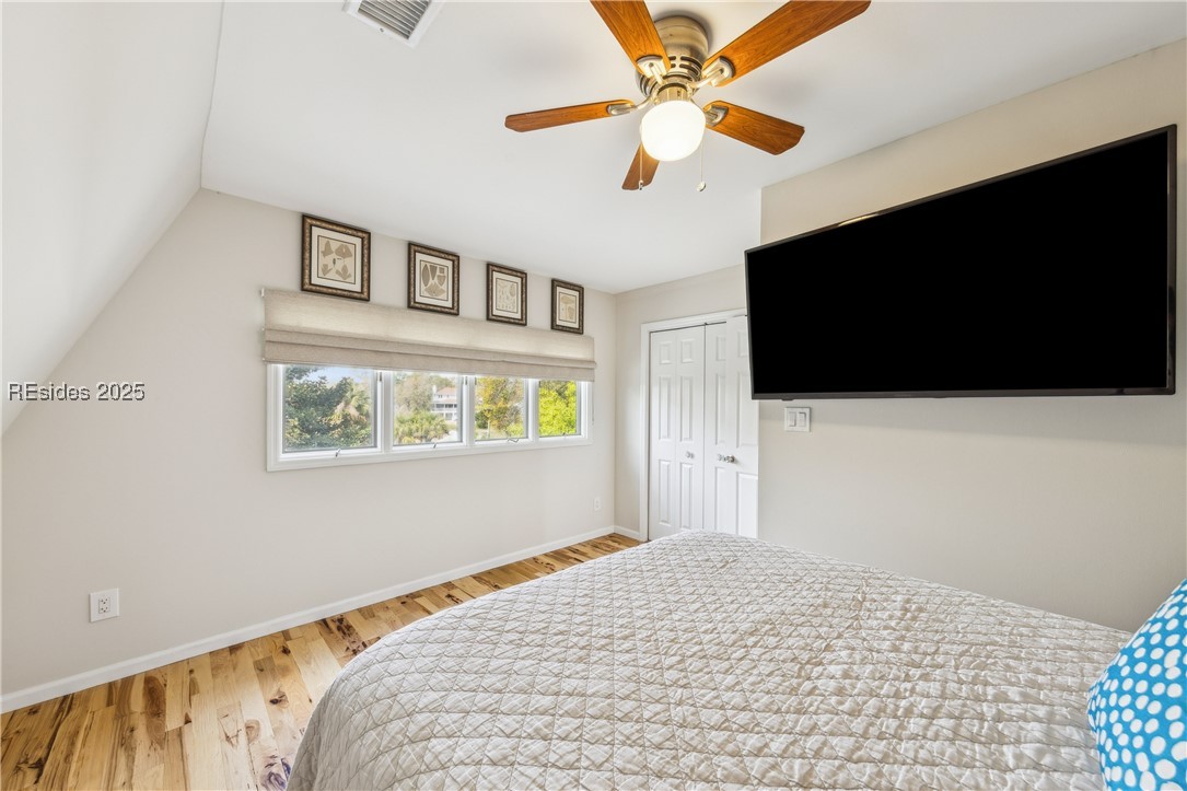225 Catalina Drive, Tybee Island, Georgia image 49