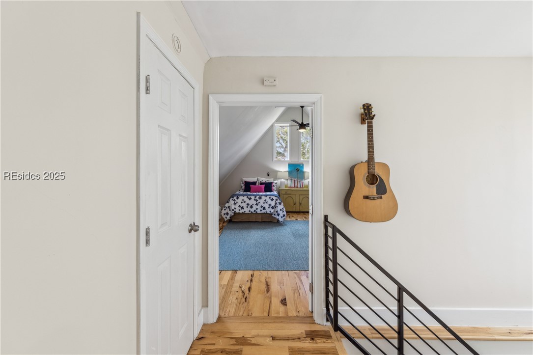 225 Catalina Drive, Tybee Island, Georgia image 50