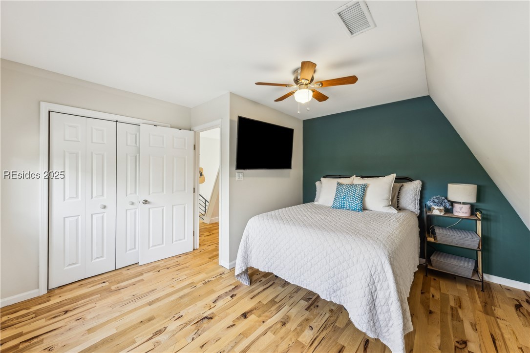 225 Catalina Drive, Tybee Island, Georgia image 48