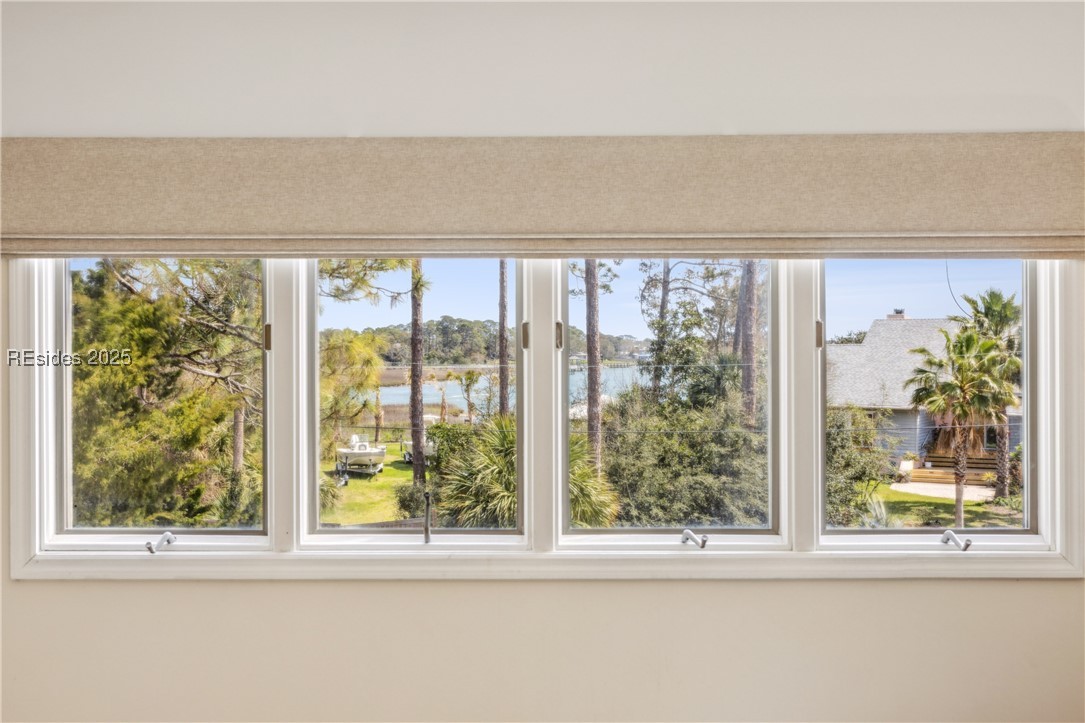 225 Catalina Drive, Tybee Island, Georgia image 45