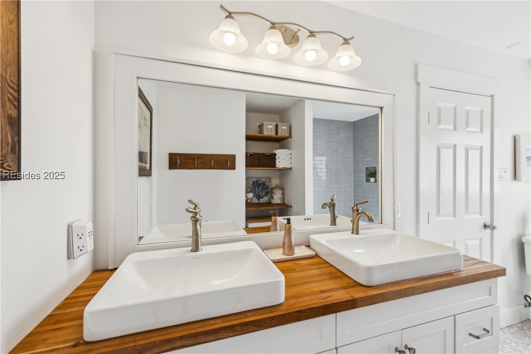 225 Catalina Drive, Tybee Island, Georgia image 35