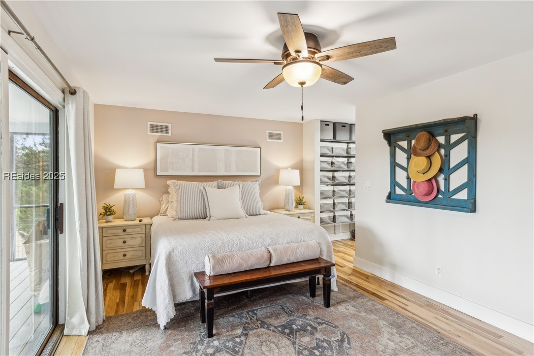225 Catalina Drive, Tybee Island, Georgia image 31