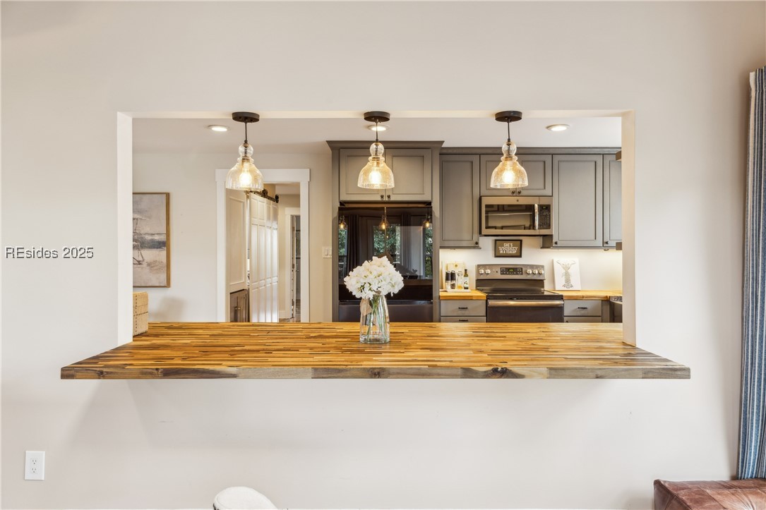 225 Catalina Drive, Tybee Island, Georgia image 24