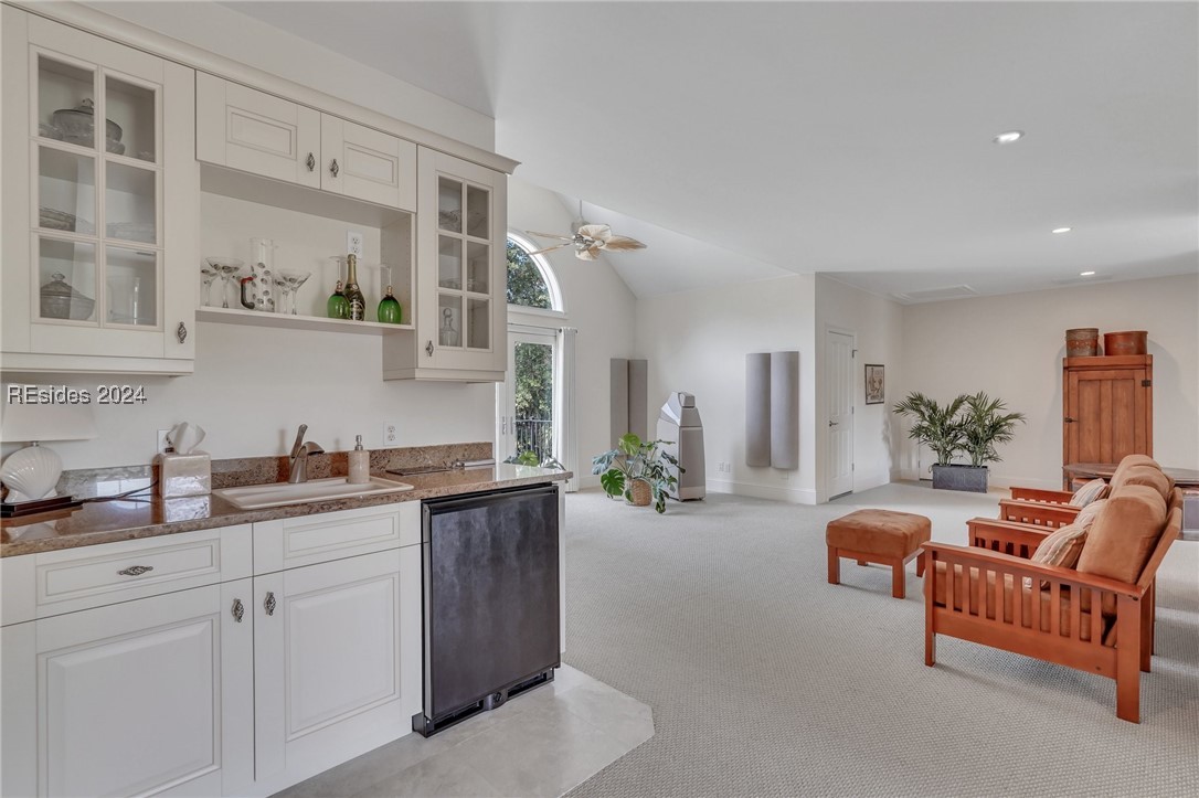45 Wilers Creek Way, Hilton Head Island, South Carolina image 40