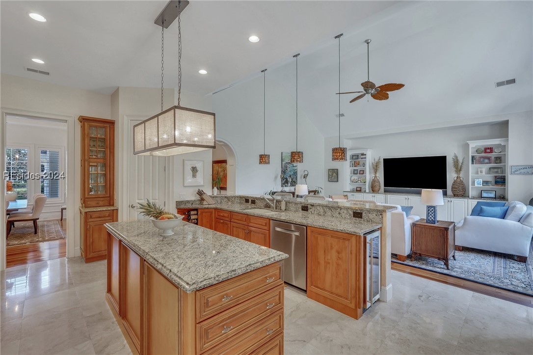 45 Wilers Creek Way, Hilton Head Island, South Carolina image 20