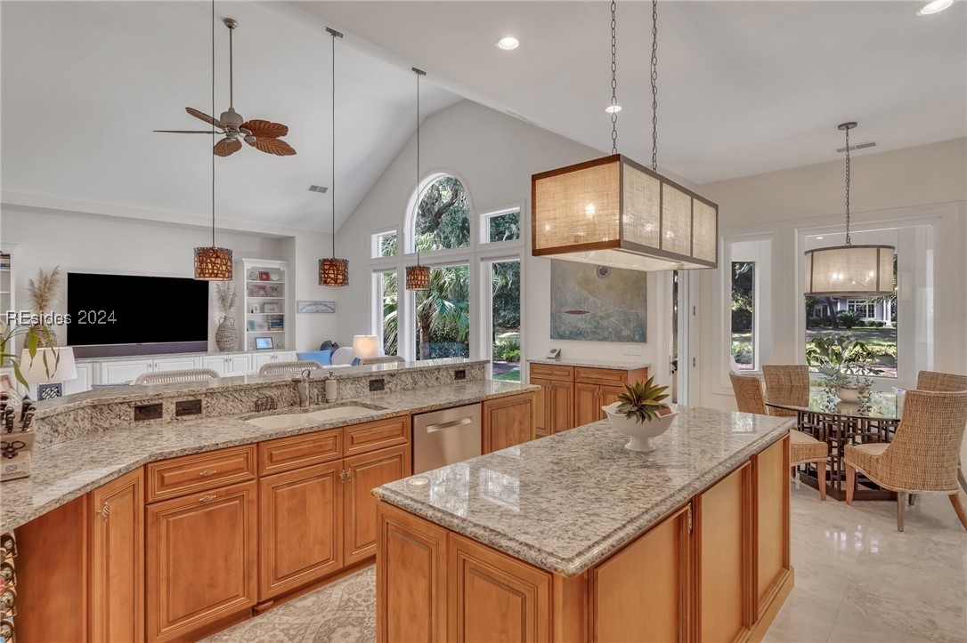 45 Wilers Creek Way, Hilton Head Island, South Carolina image 21