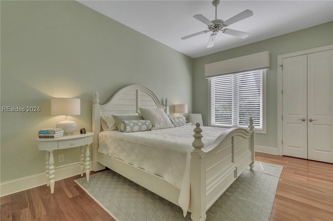 45 Wilers Creek Way, Hilton Head Island, South Carolina image 34