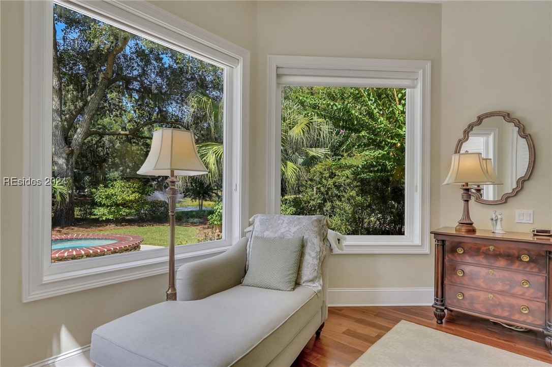 45 Wilers Creek Way, Hilton Head Island, South Carolina image 27