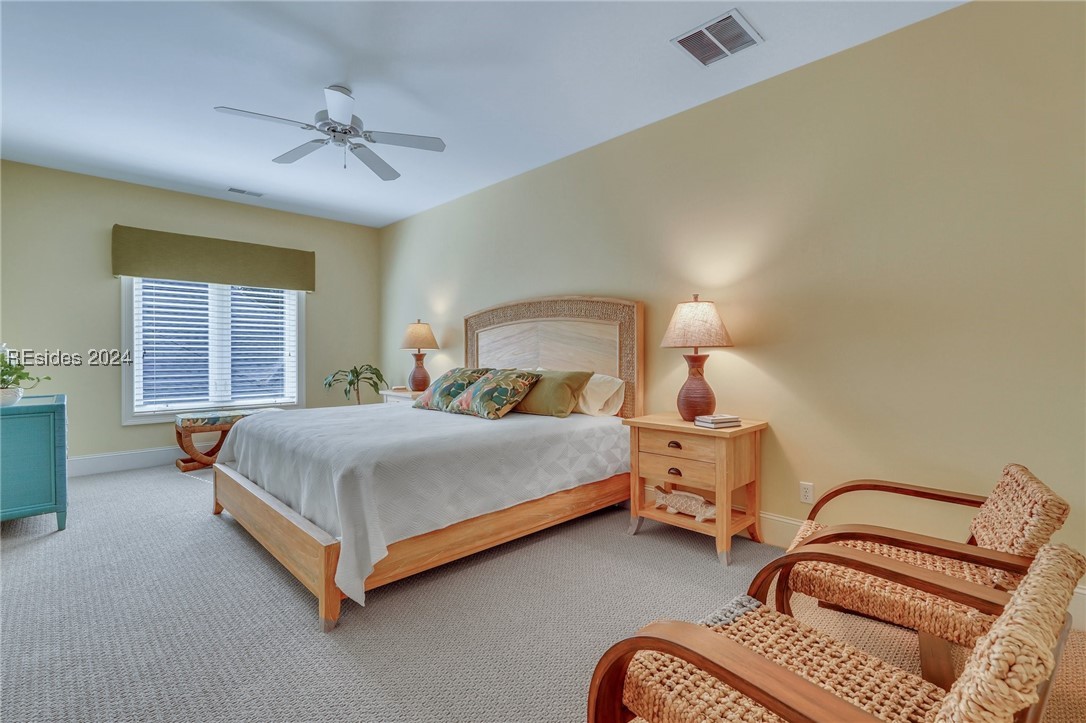 45 Wilers Creek Way, Hilton Head Island, South Carolina image 41