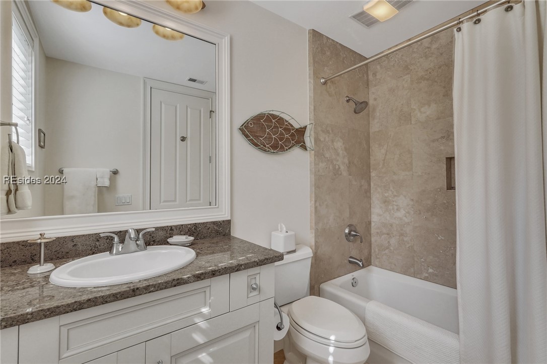 45 Wilers Creek Way, Hilton Head Island, South Carolina image 35