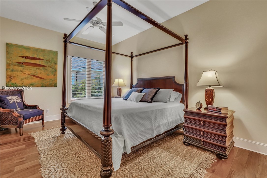 45 Wilers Creek Way, Hilton Head Island, South Carolina image 32