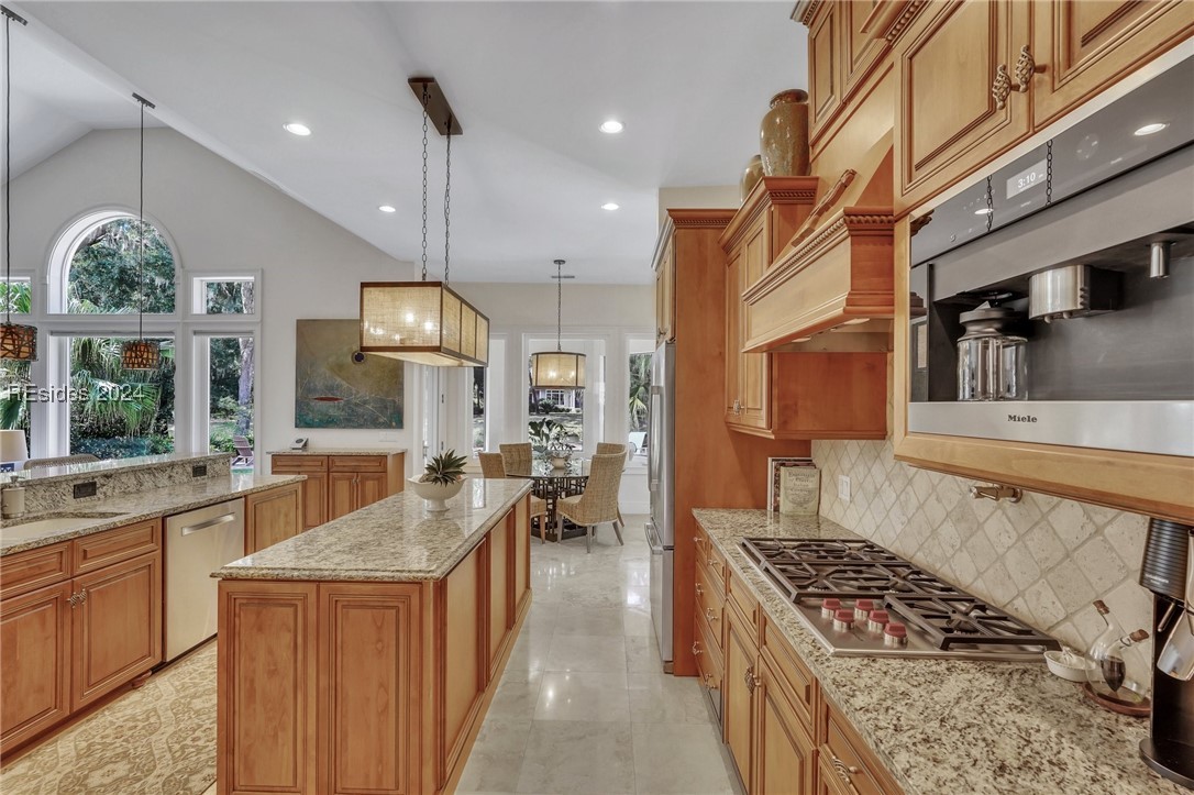 45 Wilers Creek Way, Hilton Head Island, South Carolina image 16