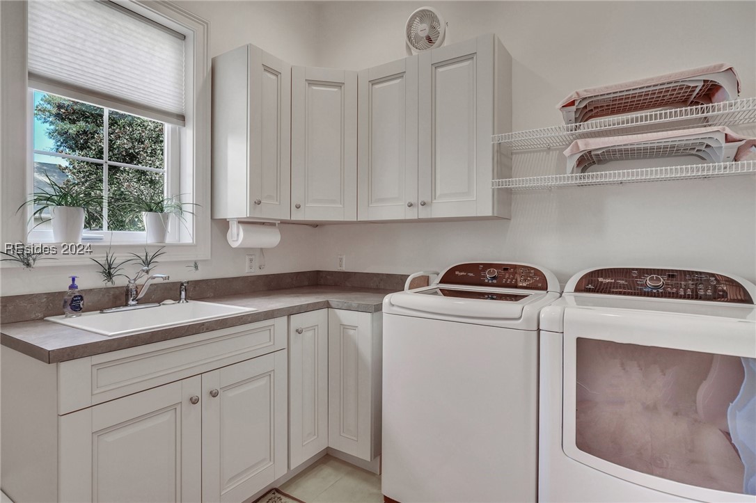45 Wilers Creek Way, Hilton Head Island, South Carolina image 37