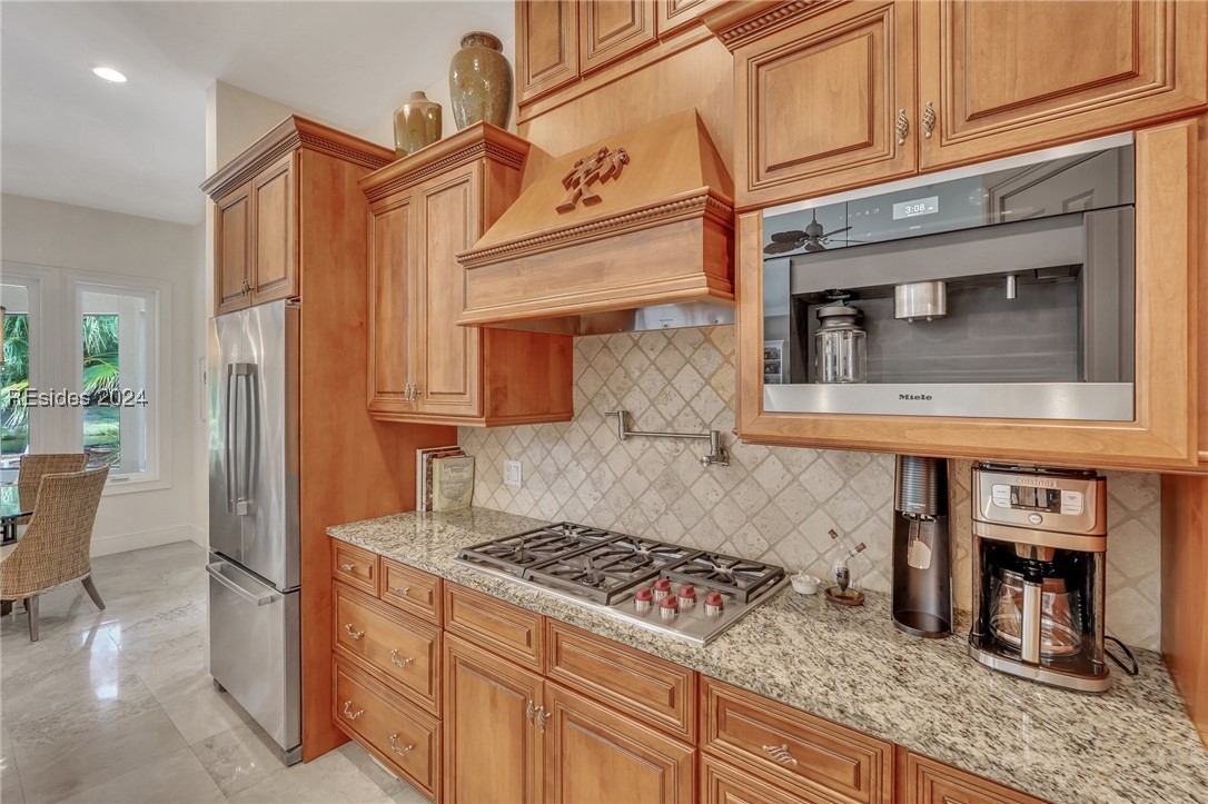 45 Wilers Creek Way, Hilton Head Island, South Carolina image 18