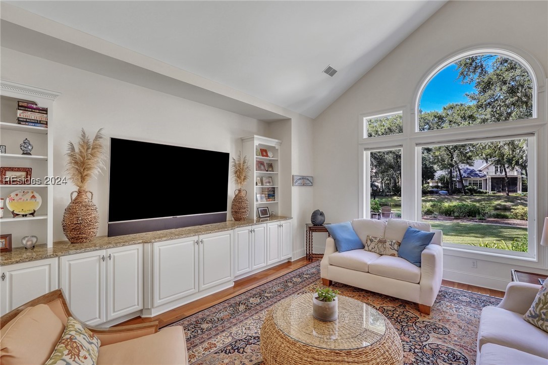 45 Wilers Creek Way, Hilton Head Island, South Carolina image 23