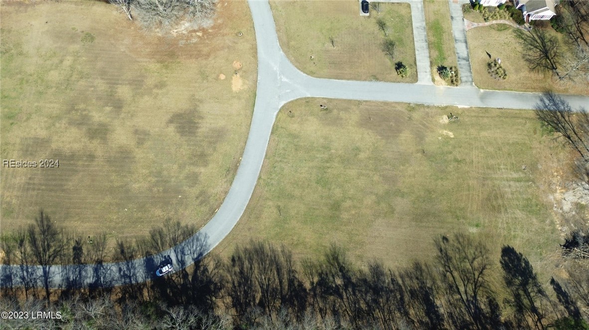 1038 Jonte Drive, Manning, South Carolina image 4