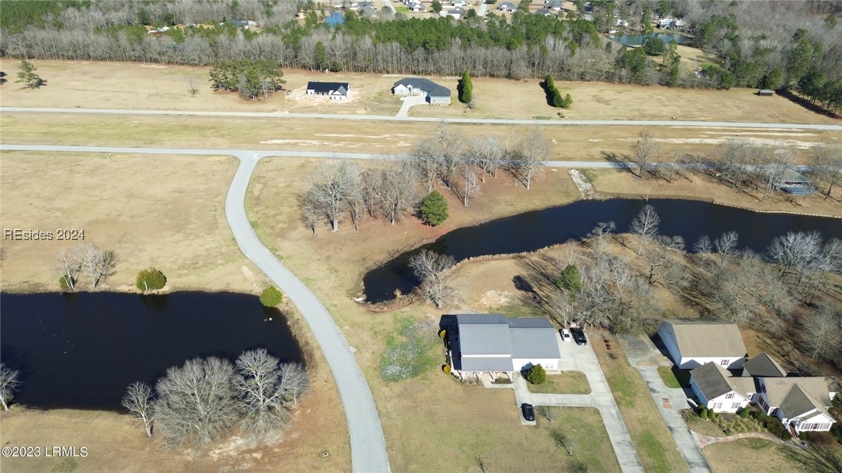 1038 Jonte Drive, Manning, South Carolina image 16