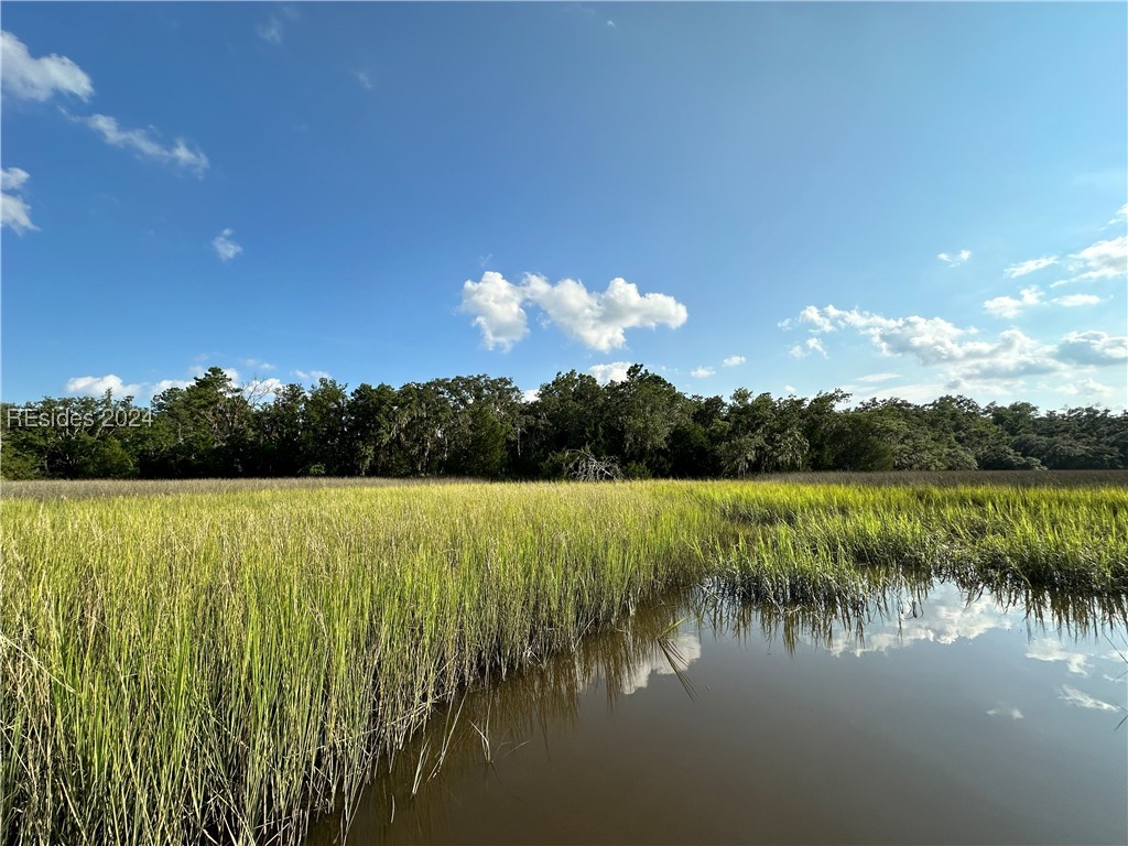 87 Porches Hill Road, Seabrook, South Carolina image 8