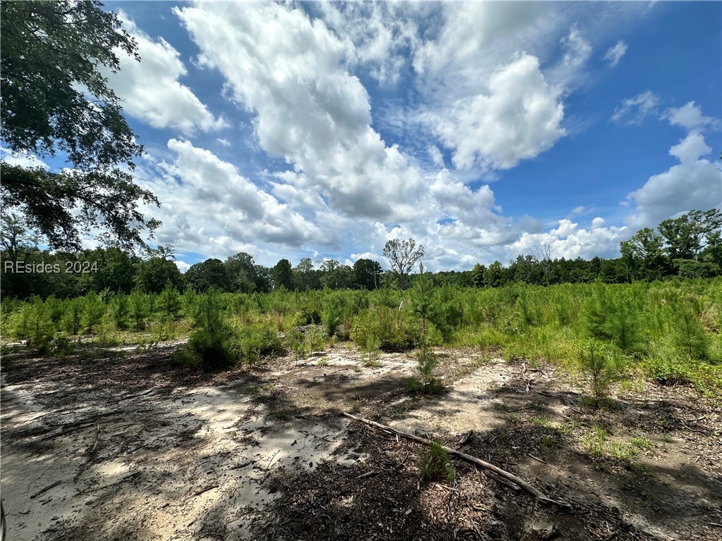 87 Porches Hill Road, Seabrook, South Carolina image 13