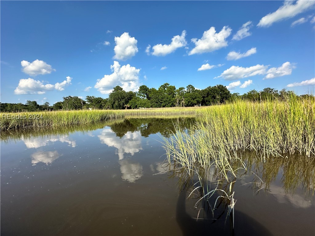 87 Porches Hill Road, Seabrook, South Carolina image 2