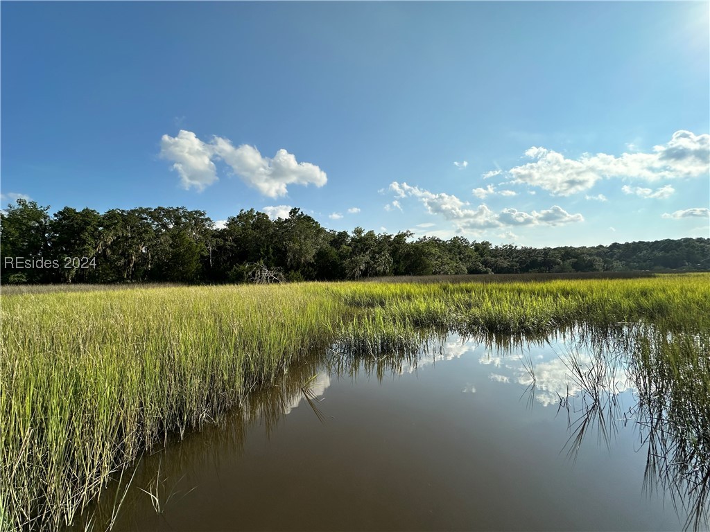 87 Porches Hill Road, Seabrook, South Carolina image 6