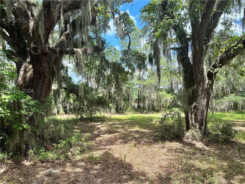 87 Porches Hill Road, Seabrook, South Carolina image 17