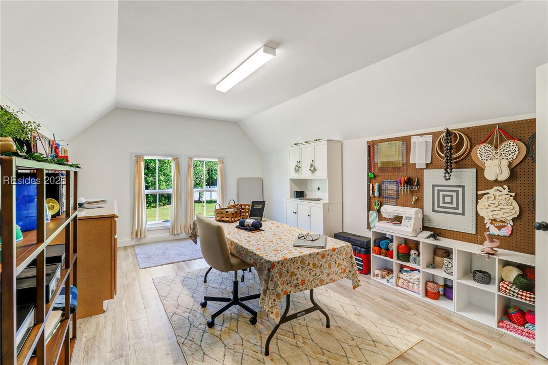 1960 Osprey Lake Circle, Hardeeville, South Carolina image 30