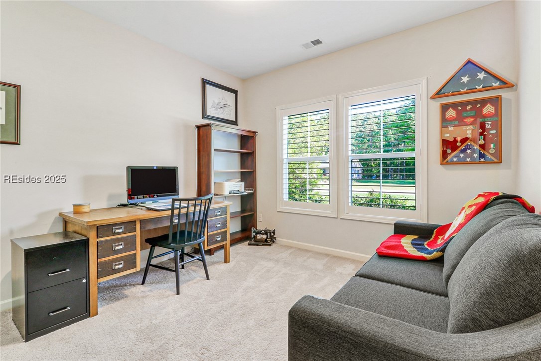 1960 Osprey Lake Circle, Hardeeville, South Carolina image 23
