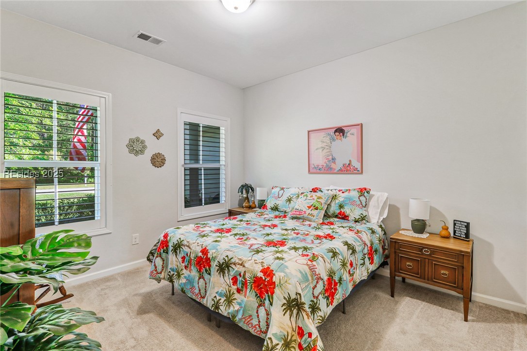 1960 Osprey Lake Circle, Hardeeville, South Carolina image 20