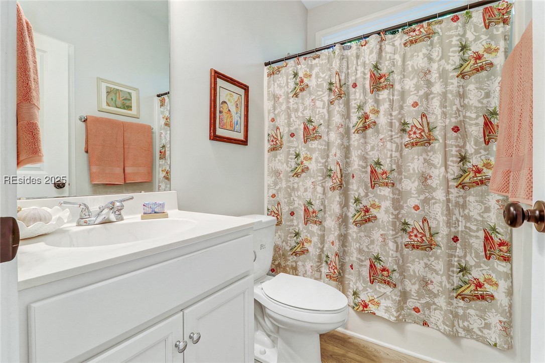 1960 Osprey Lake Circle, Hardeeville, South Carolina image 22
