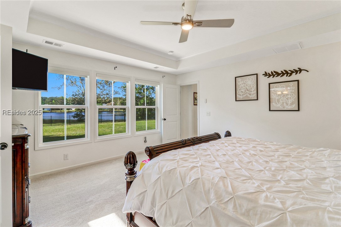1960 Osprey Lake Circle, Hardeeville, South Carolina image 27