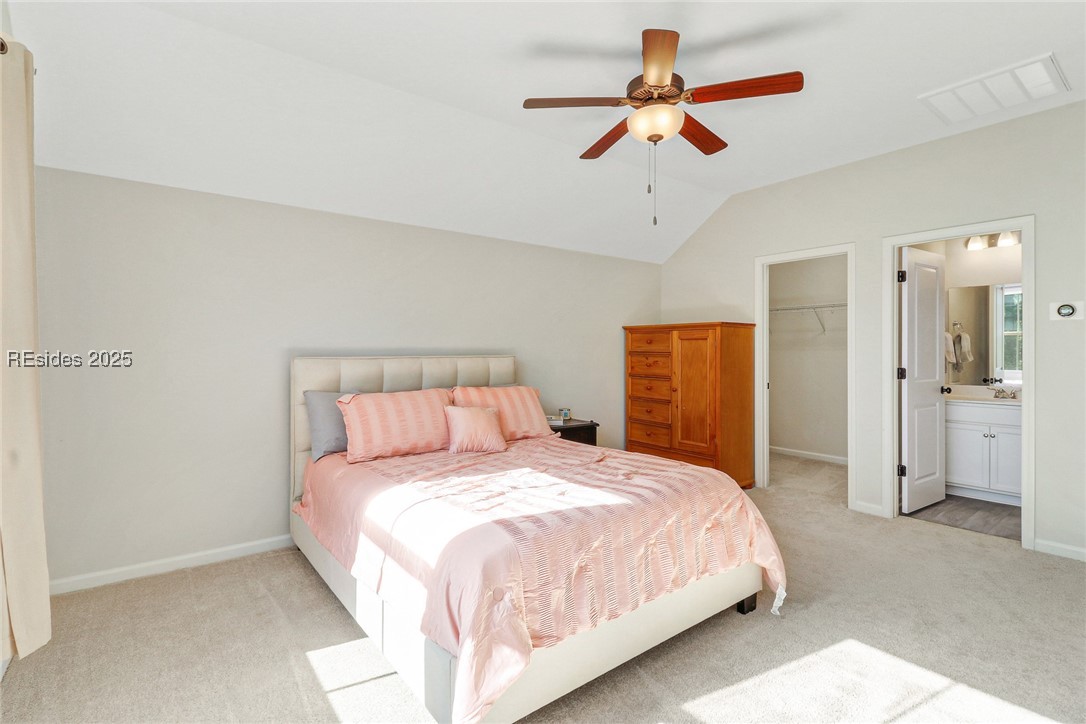 1960 Osprey Lake Circle, Hardeeville, South Carolina image 32