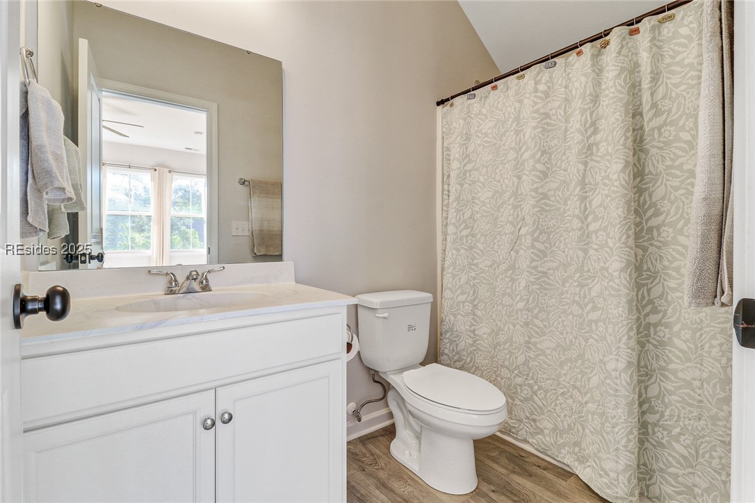 1960 Osprey Lake Circle, Hardeeville, South Carolina image 35
