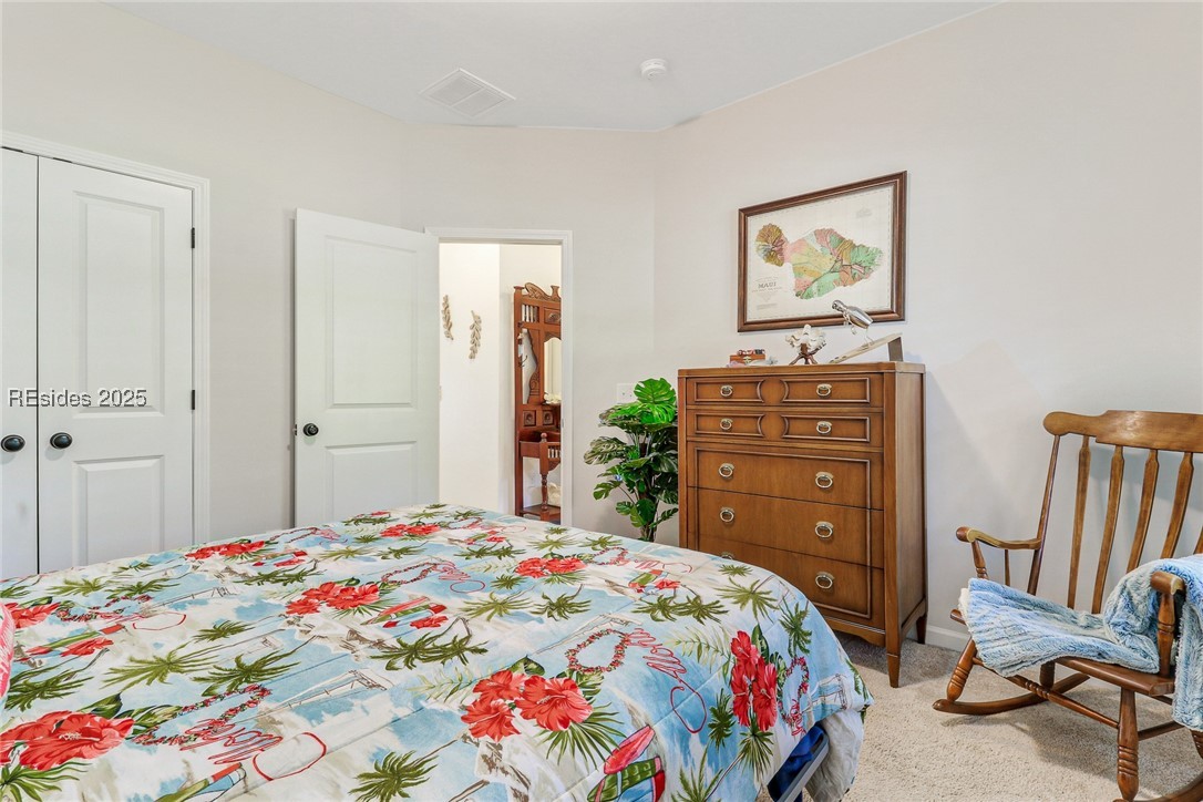 1960 Osprey Lake Circle, Hardeeville, South Carolina image 21