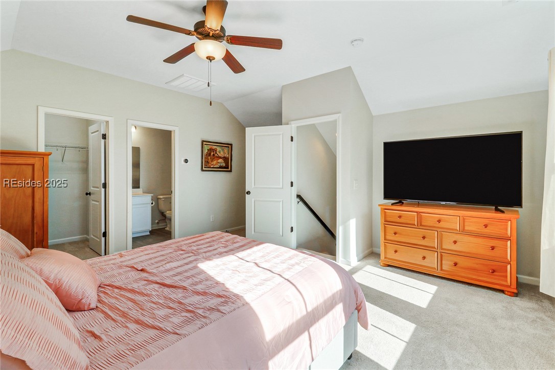 1960 Osprey Lake Circle, Hardeeville, South Carolina image 33