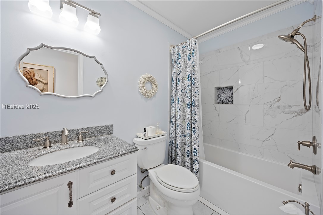 21 Yellow Rail Lane, Hilton Head Island, South Carolina image 37