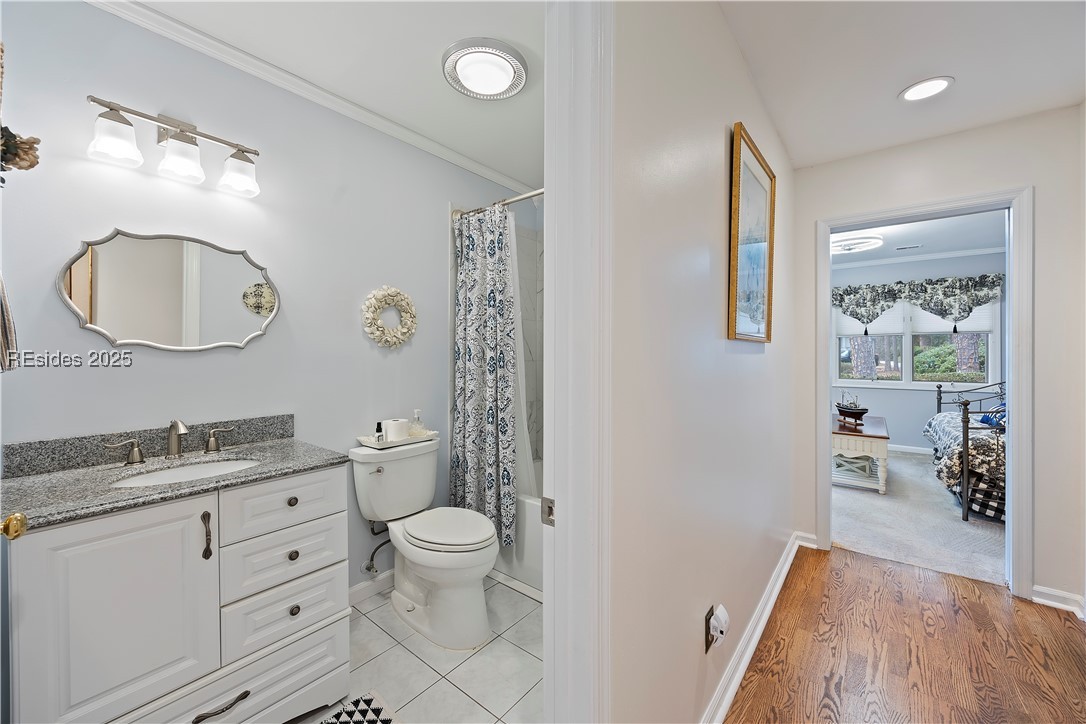 21 Yellow Rail Lane, Hilton Head Island, South Carolina image 36