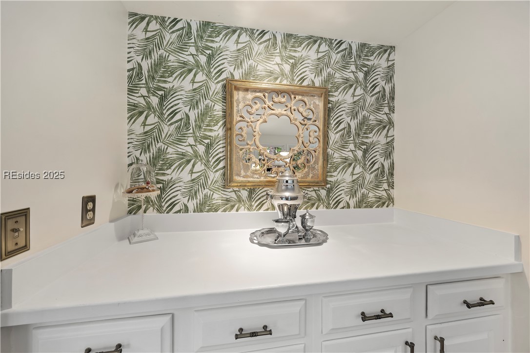 21 Yellow Rail Lane, Hilton Head Island, South Carolina image 7