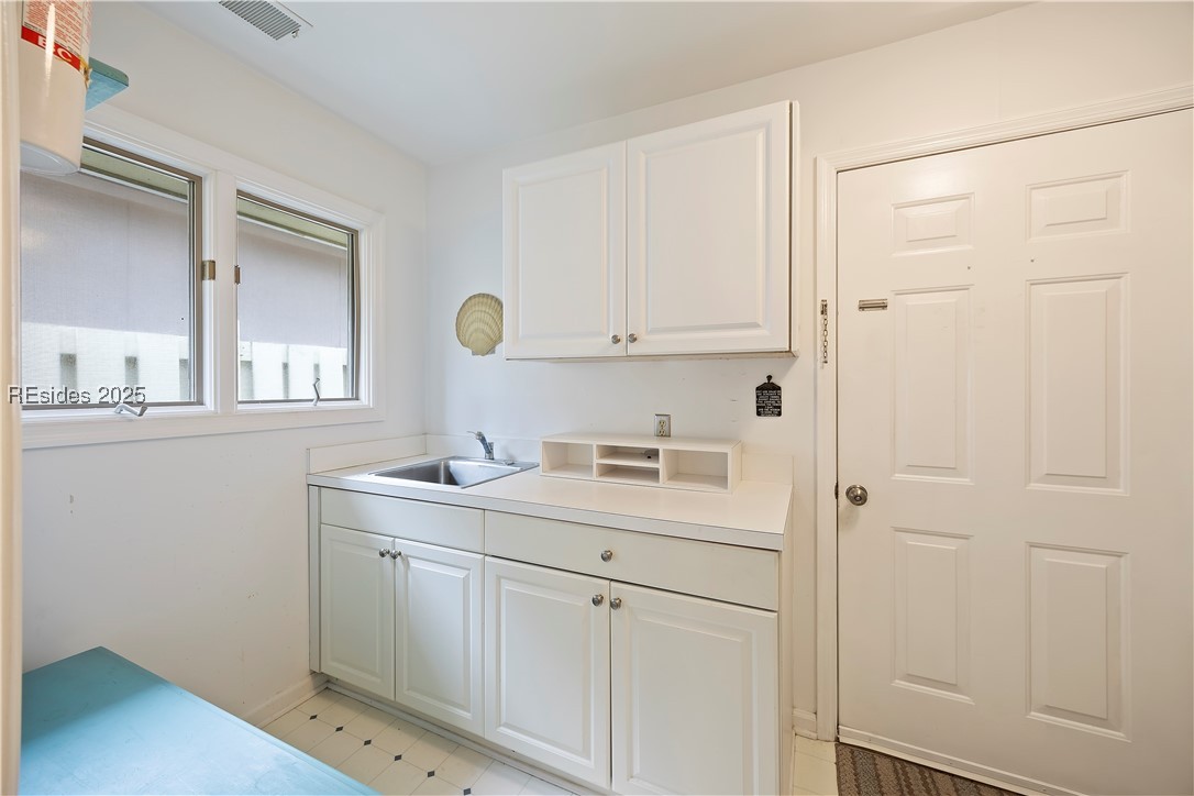21 Yellow Rail Lane, Hilton Head Island, South Carolina image 41