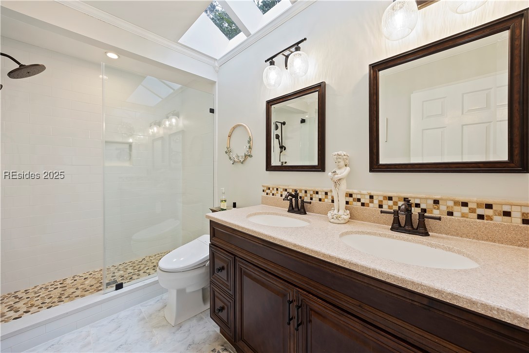 21 Yellow Rail Lane, Hilton Head Island, South Carolina image 31