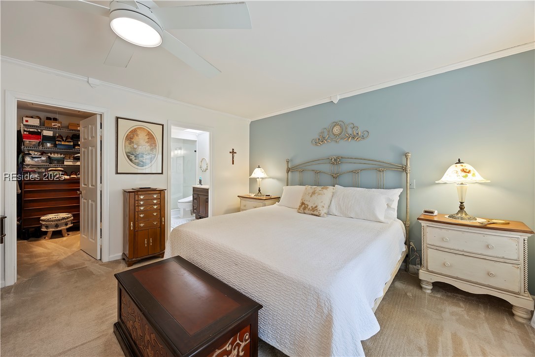 21 Yellow Rail Lane, Hilton Head Island, South Carolina image 28