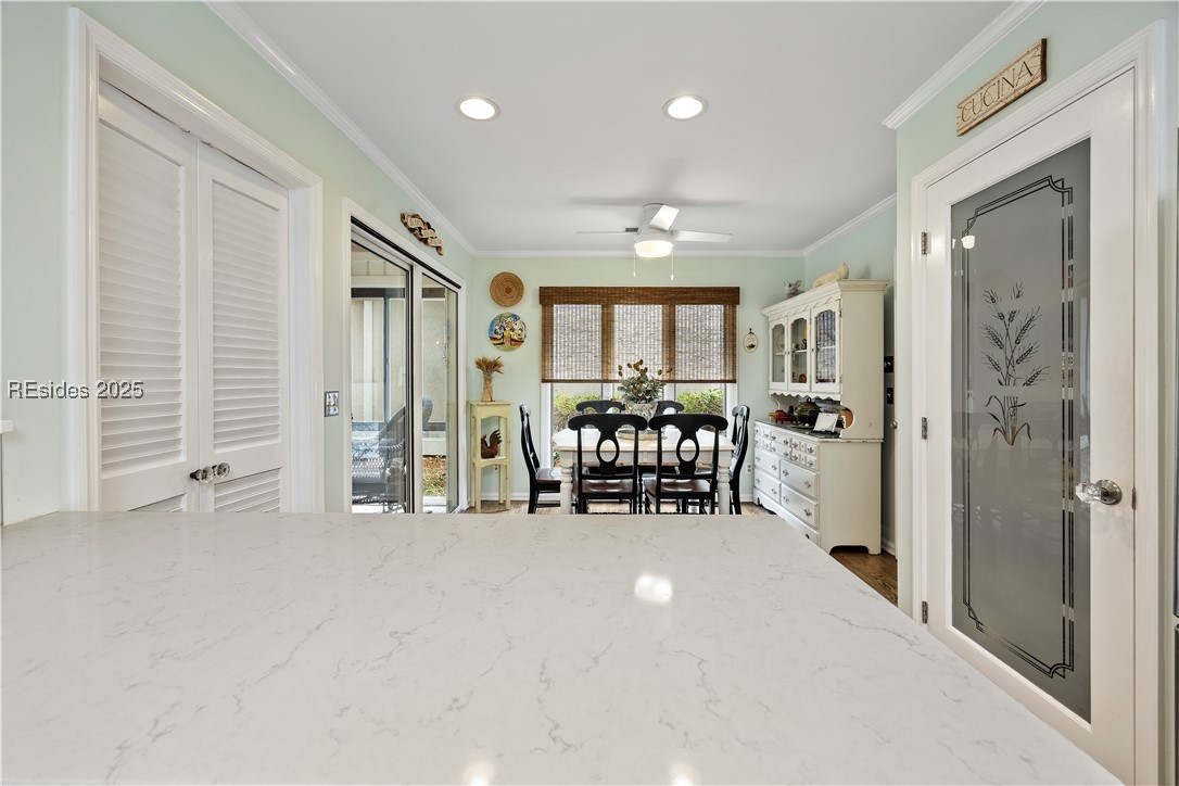 21 Yellow Rail Lane, Hilton Head Island, South Carolina image 24