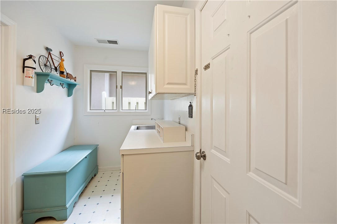 21 Yellow Rail Lane, Hilton Head Island, South Carolina image 43