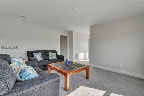 listing image 43