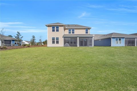 listing image 51