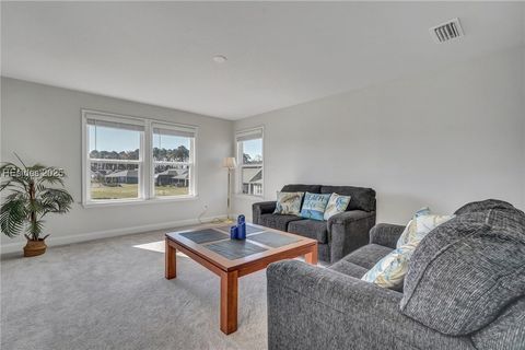 listing image 42